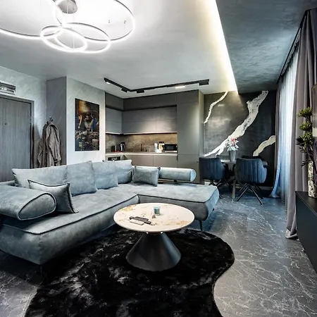 Beni Deluxe 2